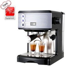 تصویر اسپرسوساز جیمیلای مدل Gemilai CRM3601 gemilai-crm3601-espresso-machine