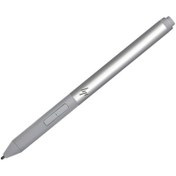 تصویر قلم اورجینال شارژی HP Rechargeable Active Pen G3 ا HP Rechargeable Active Pen G3 HP Rechargeable Active Pen G3