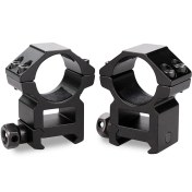 تصویر پایه دوربین مدل ریل 22 رینگ 30 