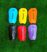 تصویر قلم بند آل اشپورت – ورزشی 