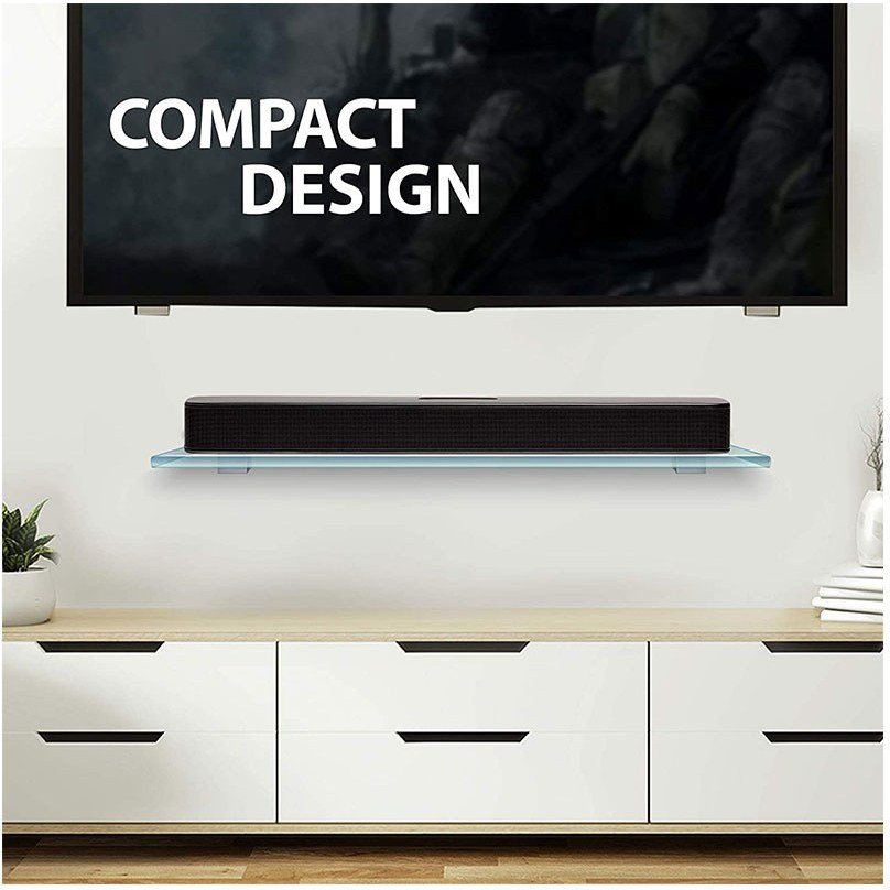 خرید و قیمت ساندبار جی بی ال JBL Bar 2.0 All-in-One | ترب خرید و قیمت ساندبار جی بی ال JBL Bar 2.0 All-in-One | ترب