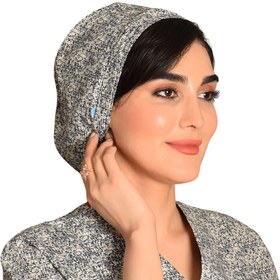 تصویر کلاه جراحی کد 156 