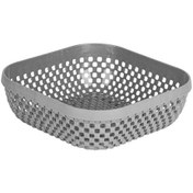 تصویر سبد زیبا هرمس22 