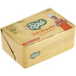 تصویر غنچه پلاس کره گیاهی 100گ 