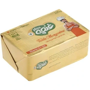 تصویر فروشگاه پالامی