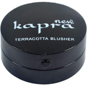 تصویر پنکک معمولی Kapra Compact Powder