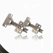 تصویر لولا گازور 4پیچ 