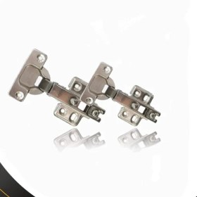 تصویر لولا گازور 4پیچ 