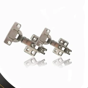 تصویر فروشگاه برجیس