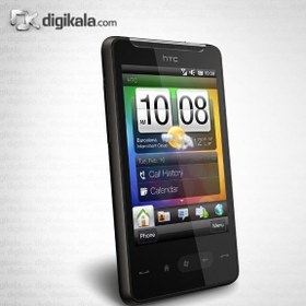 تصویر گوشی موبایل اچ تی سی اچ دی مینی ا HTC HD Mini HTC HD Mini
