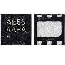تصویر ic AL65 