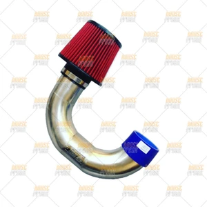 تصویر فروشگاه بوست فریک