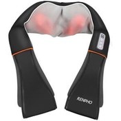 تصویر ماساژور گردن رنفو مدل RF SNM060 Renpho RF-SNM060 Massager