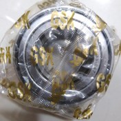 تصویر بلبرینگ دوردیفه چرخ جلو برند GSK(پراید-تیبا-کوئیک-ساینا) 