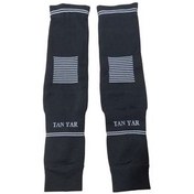 تصویر آرنج بند طبی تن یار مدل 2160 بسته 2 عددی 