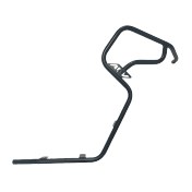 تصویر گارد محافظ موتور سیکلت هوندا ADV 160 