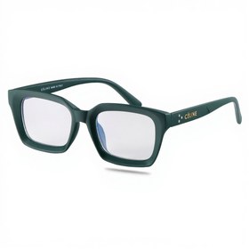 تصویر عینک سلین بلوکات Celine