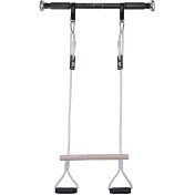 تصویر بارفیکس کودکان تن زیپ 