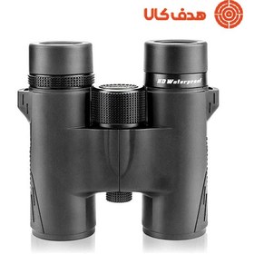 تصویر دوربین دوچشمی شکاری شانتو مدل SHB16 0832 HD 8x32 