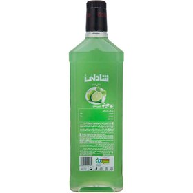 تصویر شربت موهیتو شادلی 780 گرم 