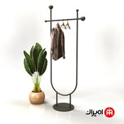 تصویر رگال مینیمال – R207 ( رگال خاص ) 