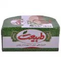 تصویر کنسرو ماهی تن درروغن 180 گرمی شوید طبیعت Tinned fish in 180g of oil Tabiat