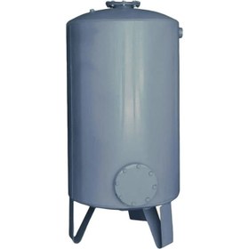 تصویر فیلتر شنی استیل 90_130 فیلترشنی استیل استخری90*130