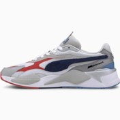 تصویر کتونی بی ام و اودجینال (پوما) 