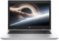 تصویر لپتاپ استوک اچ پی مدل ‎Probook 640 G4‎‏ | ‏‎i5 8365U‎‏/ ‏‎8GB‎‏/ ‏‎256GB SSD‎‏/ ‏‎intel UHD‎‏ | ‏‎14″‎‏، ‏‎FHD 