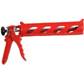 تصویر دستگاه چسب آکواریوم رونیکس مدل RH-4001 Ronix RH-4001 Caulking Gun Industrial Glue