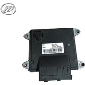 تصویر ECUلیفان 620 مخصوص 1800 استوک سالم 