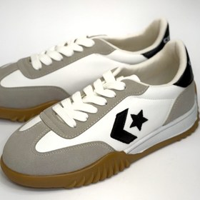 تصویر ونس کانورس 