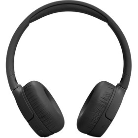 تصویر هدفون بیسیم جی بی ال مدل Tune 670 NC اصل JBL Tune 670 NC Wireless Headphone