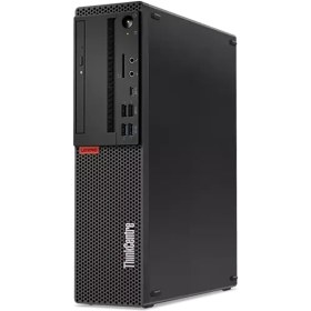 تصویر کیس لنوو ThinkCentre M720 مدل SFF 