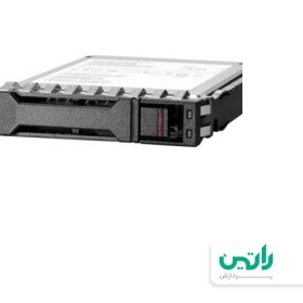 تصویر هارد دیسک HGST Ultrastar C10K900 