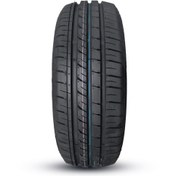 تصویر لاستیک 175/60/13 کندا چین KR203 تاریخ 2024 