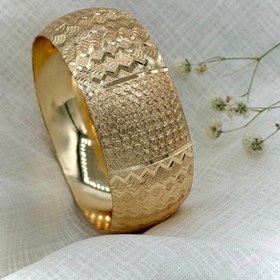 تصویر تکپوش 