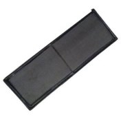 تصویر فیلتر داکت اسپلیت طرح دایکین 