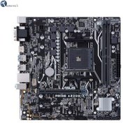 Asus sale prime b250mk