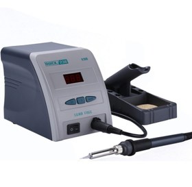 تصویر هویه کوییک ۲۳۶ – Quick 236 