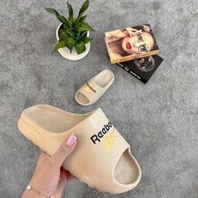 تصویر دمپایی مردانه مدل NCF.1677 