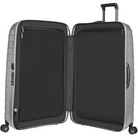 تصویر Samsonite Proxis - چمدان بسیار بزرگ اسپینر با 4 چرخ 81 سانتی متر 94897 