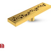 تصویر کفشوی شودر مدل لنا 30 