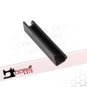 تصویر لوازم قیچی برقی 