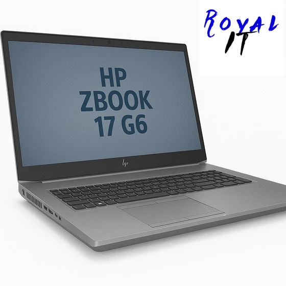 Windowsノート本体 HP Zbook Corei7 9750H Quadro T1000 32GB HP Zbook