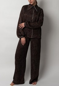 تصویر بلوز زنانه NEVADO کد 402012441309 