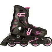 تصویر اسکیت کفشی روسز مدل اورلاندو ABEC 3 