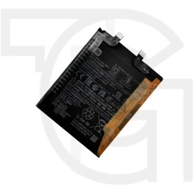تصویر باتری گوشی شیائومی 11T 5G کد فنی BM59 ا Xiaomi 11T 5G BM58 Battery Xiaomi 11T 5G BM58 Battery