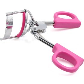 تصویر فر موژه 