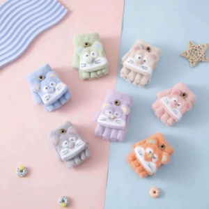 تصویر فروشگاه سلام مامانی پلاس